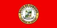 Kabayan