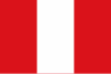 Bandeira de Mons