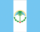 Flag of Neuquen province in Argentina.gif