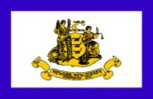 Attēls:Flag_of_Newark,_New_Jersey.jpg