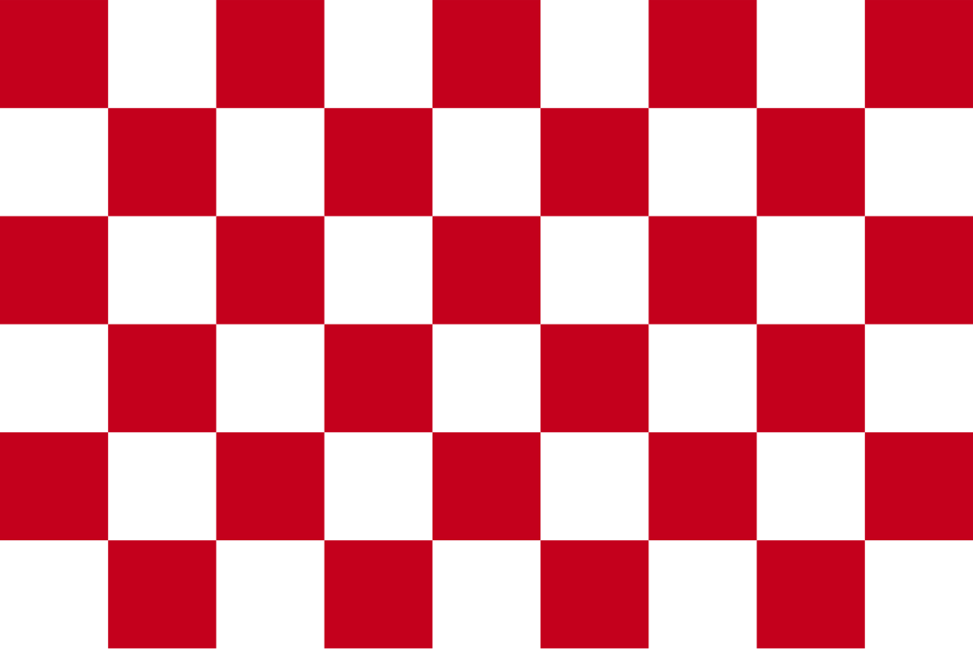 File:Flag of Pistoia.svg