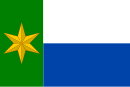 Drapeau de Raná