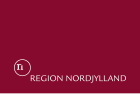 Flag of Region Nordjylland.svg