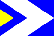 Rybniště zászlaja
