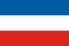 Flag of Sajólád.svg