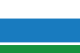 Flag of Sverdlovsk Oblast.svg