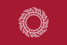 225px-Flag_of_Thailand_(1782).svg.png