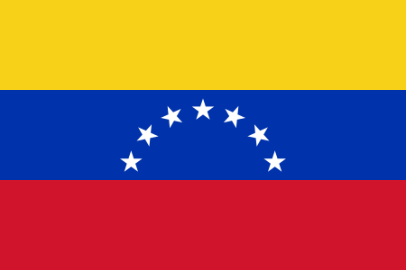 Fail:Flag_of_Venezuela_1930-2006.svg