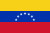 Flag of Venezuela (1930–2006).svg