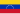 Flag of Venezuela (1930–2006).svg