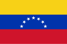 220px-Flag_of_Venezuela_(1930%E2%80%9320