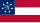 Flag of the Confederate States Marine Corps.svg