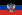 دونیتسک عوامی جمہوریہ کا پرچم