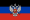 Flag of the Donetsk People's Republic.svg