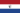 Flag_of_the_Dutch_East_Indies_Company.svg