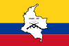 Flag of the FARC-EP.svg