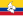 Flag of the FARC-EP.svg