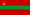 Moldovske SSR
