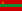 Moldovske SSR