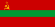 Flag of the Moldavian Soviet Socialist Republic (1952–1990).svg