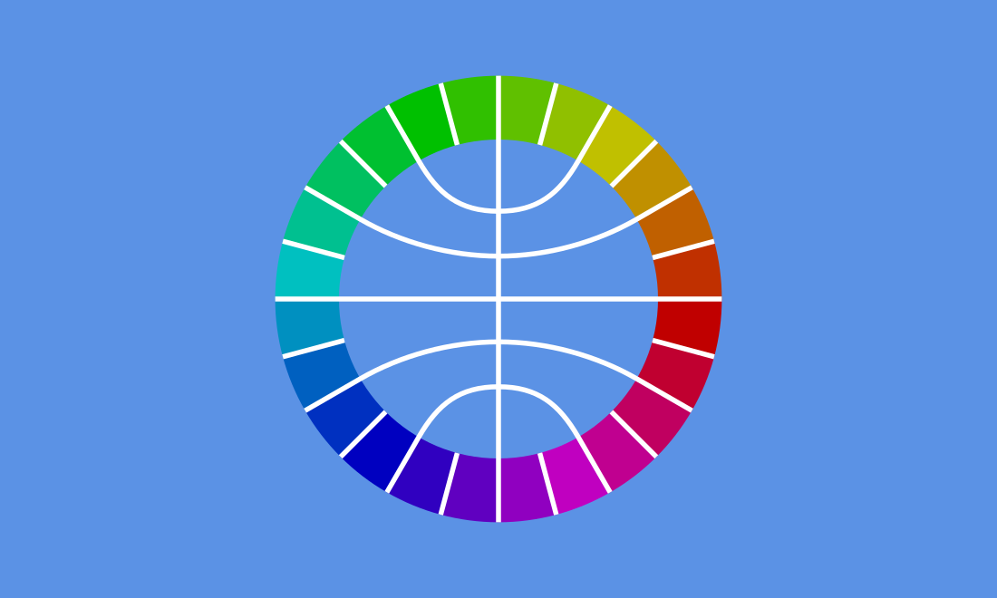 Unrepresented Nations and Peoples Organization