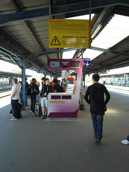 File:Flickr - IngolfBLN - Nantes - Gare (7).jpg