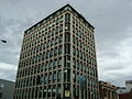 Flickr - jabbapablo - SBS Banking Building.jpg