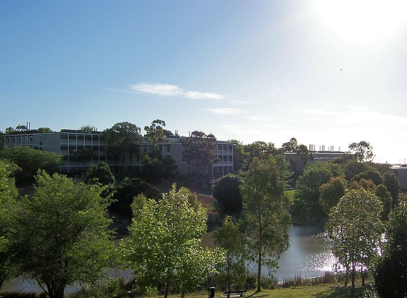 File:Flinders science buildings.jpg