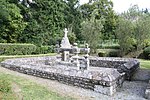 Vignette pour Fontaine de Longueville