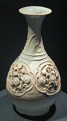 Fonthill Vase - Wikipedia