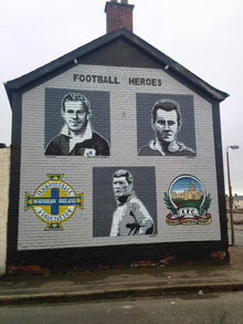 Football heroes mural.png