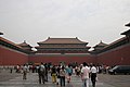 Forbidden City (9854373476).jpg
