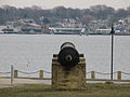 Fort Adams 03.jpg