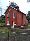 Fort Rodd Hill Warrant Officer's Quarters.jpg