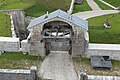 Fort de Joux - 40.jpg