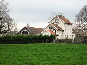 Payl:Forville_station_en_werkplaats.jpg