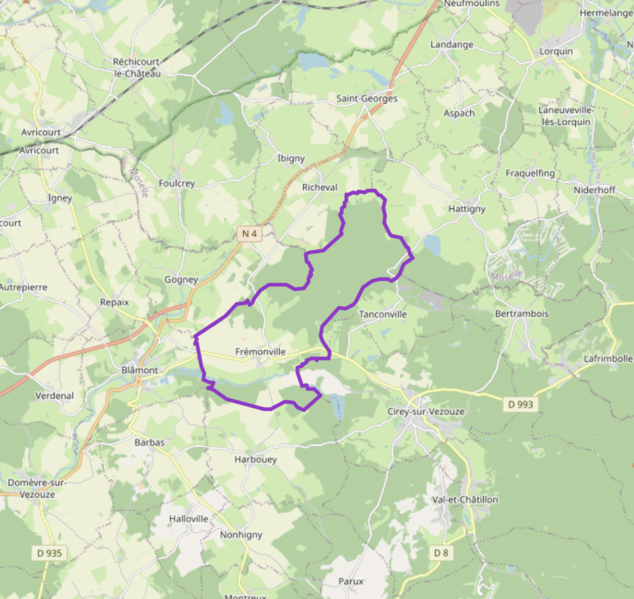 File:Frémonville OSM 03.png