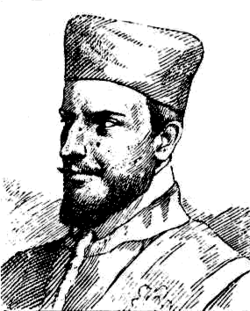 Francesco Cavalli.png