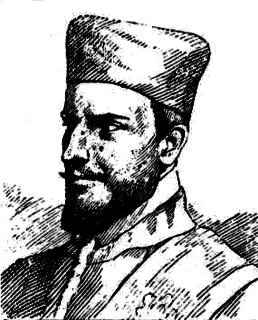 Francesco Cavalli