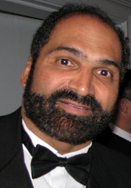 File:Franco Harris - PA Democrat Party - Jan 22 2009.jpg