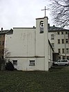 Frankenberg St. Anthony.jpg