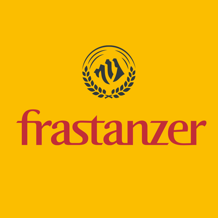 Frastanzer Logo neu