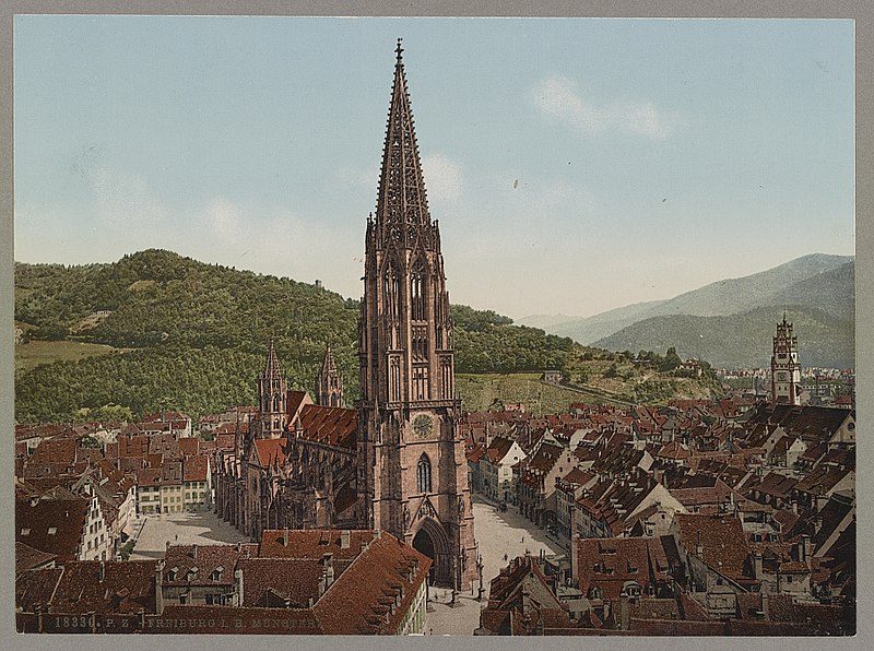 File:Freiburg I.B. Münster LOC ppmsca.52557.jpg