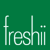 Image illustrative de l’article Freshii