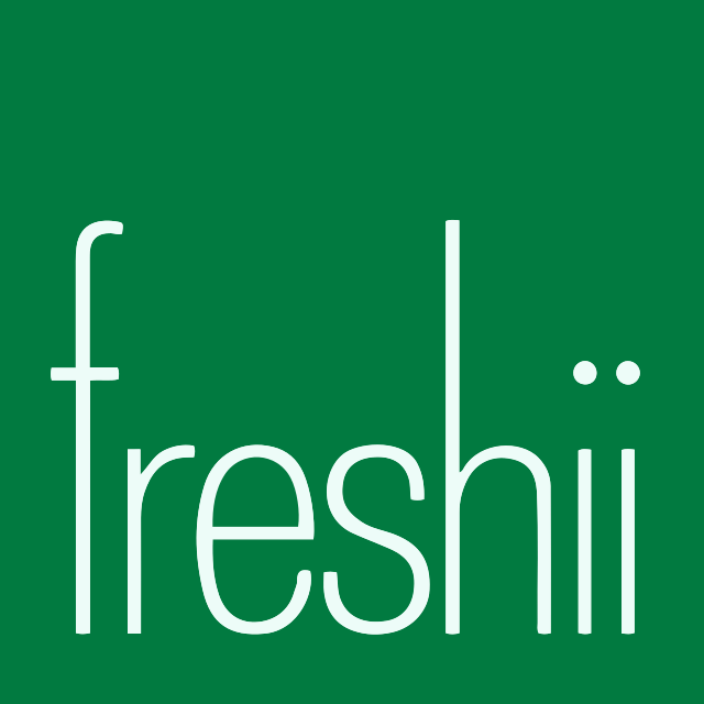 Freshii Franchise Competetive Data