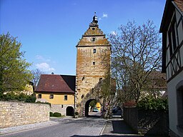 Frickenhausen 0158