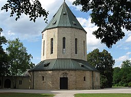 Friedhof am Perlacher Forst Muenchen-7