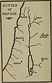 From the Jordan to the throne of Saul (1910) (14778464121).jpg