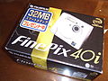 FujifilmFinePix40iBox.JPG