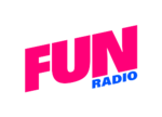 Vignette pour Fun Radio